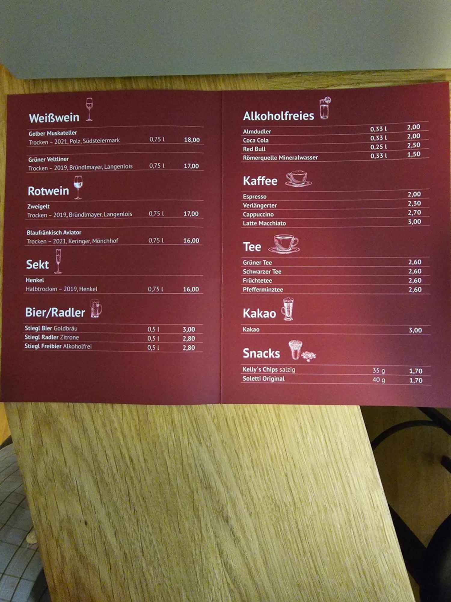זלצבורג Gasthaus Hinterbruehl מראה חיצוני תמונה
